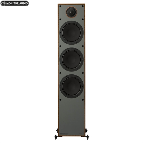 Loa Monitor Audio Monitor 300 5